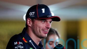 Max Verstappen: Championship would easily be over if I had Lando Norris’ car