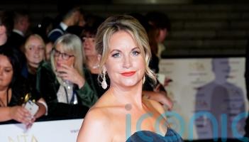 EastEnders&rsquo; Sam Mitchell to be diagnosed with breast cancer