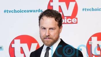 Timothy West and Prunella Scales’ son says he is not sure who he is without them