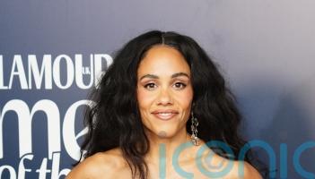 Alex Scott says she will not stay on in Australia after I’m A Celebrity eviction