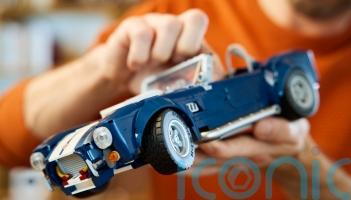 These are the best Christmas presents for car lovers