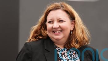 New funding for space technology research as largest expo begins in Glasgow