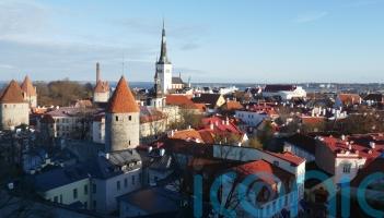 Is Estonia&rsquo;s Tallinn an underrated festive getaway?