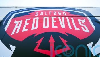 Salford Red Devils wound up in companies court over an unpaid tax bill