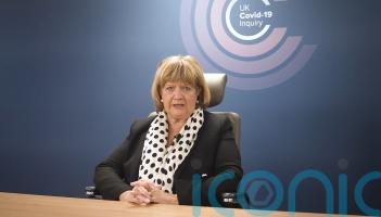 Government has spent more than £100m so far responding to Covid inquiry