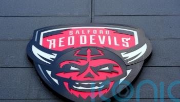 Salford Red Devils: Chris Irwin says club will never die as he leads consortium