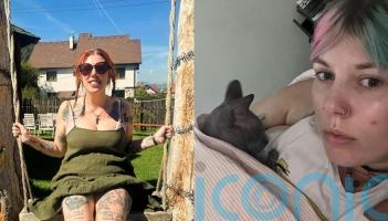 Woman diagnosed with ADHD at 37 ‘shines differently’, after giving up booze and losing 18kg living happier and healthier