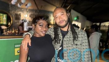 &lsquo;I home-swapped my London flat for a New York apartment and ended up falling in love &ndash; it felt like The Holiday&rsquo;