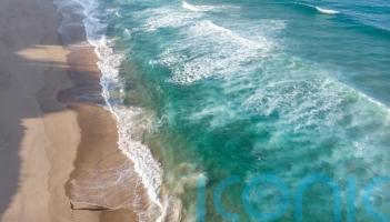 Where are the hottest destinations to visit in 2026?