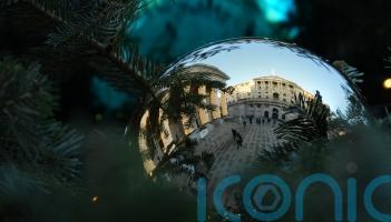 Bank of England expected to cut interest rates to nearly three-year low