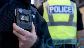 Police Scotland sends out additional dedicated patrols after Bondi terror attack