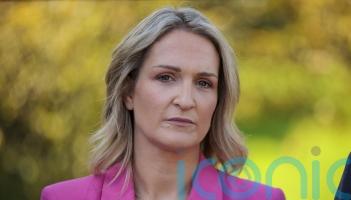 Authorities &lsquo;not aware&rsquo; of any Irish citizens caught up in Bondi attack