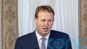 Minister seeks Garda assurances as patrols are increased at Jewish events