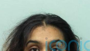 Mother jailed for nine and a half years after killing baby daughter