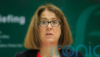 Anne O&rsquo;Connor appointed as next HSE chief