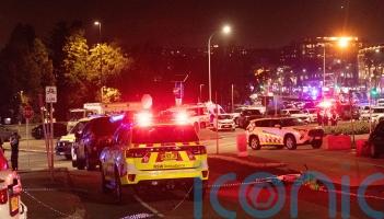 UK chief rabbi warns hate speech can lead to hate action in wake of Bondi attack