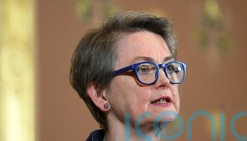 Chinese ambassador summoned by Foreign Office over Jimmy Lai verdict