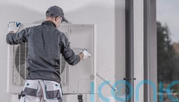 What the builder won&rsquo;t tell you about home energy-efficient &lsquo;retrofits&rsquo;