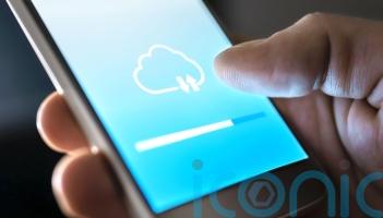 File-sharing service fined &pound;20,000 amid Online Safety Act crackdown