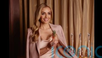 6 stylish serves to cheer Dry January