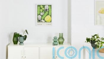 9 stylish storage solutions to clear the clutter