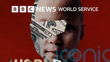 5 podcasts to listen to this week