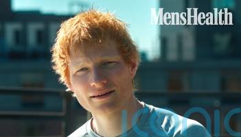 Ed Sheeran says becoming a father has helped him to &lsquo;make good decisions&rsquo;