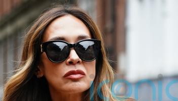 Stalker facing sentence after targeting Myleene Klass with &lsquo;unhinged&rsquo; mail