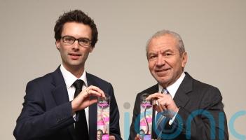 Apprentice winner buys out Lord Sugar to take full ownership of beauty tech firm