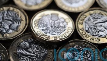 Government borrowing higher than expected after winter fuel payments U-turn