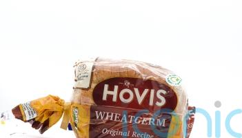 Competition and Markets Authority to probe ABF&rsquo;s deal to buy Hovis