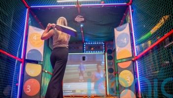 Cricket-based chain Sixes falls into administration