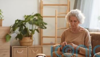 Why is there a gender pension gap, and what can women do?