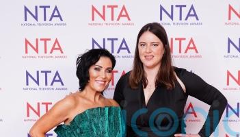Jessie Wallace and Michelle Ryan say this Christmas is &lsquo;biggest&rsquo; on EastEnders