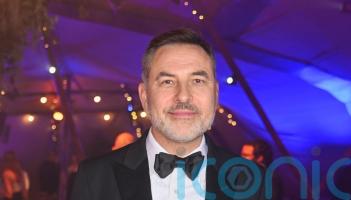 David Walliams &lsquo;strongly denies&rsquo; allegations of inappropriate behaviour