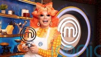 Celebrity MasterChef&rsquo;s Ginger Johnson will make Christmas dinner after win