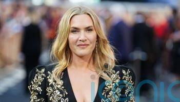 Kate Winslet knew she would regret not directing Goodbye June