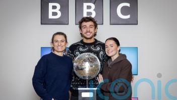 Former Lioness, podcaster and West End star to face off in Strictly final