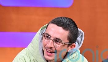 Timothee Chalamet quashes EsDeeKid rapper rumours with video appearance