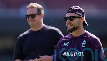 What changes can England make to salvage some pride from dismal Ashes tour?