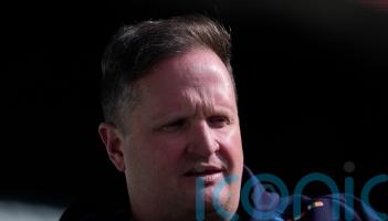 Rob Key admits England &lsquo;mucked up on the big occasions&rsquo; after Ashes defeat