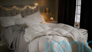 The ultimate guide to sleeping in the cold