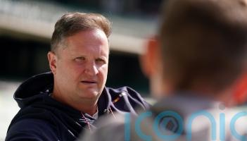 Rob Key promises to investigate England&rsquo;s drinking habits after mid-Ashes break