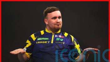 Luke Littler on track at buzzing Ally Pally &ndash; World Championship talking points