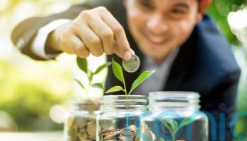 3 finance trend predictions set to shape 2026