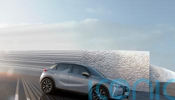 DS3 and No4 DS Performance Line variants go on sale in the UK