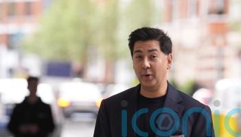 MPs should &lsquo;question consciences&rsquo; on using X, says campaigner sanctioned by US