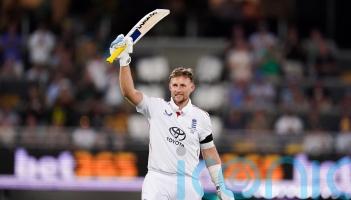 Joe Root insists players fully committed to England management