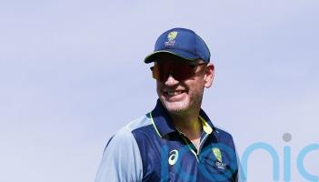 Australia coach Andrew McDonald says Ashes &lsquo;done&rsquo; ahead of SCG Test