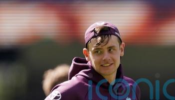 England leave Jamie Smith out of T20 World Cup squad